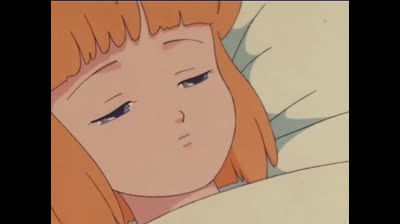 la pequeña memole capitulo 3 en Español