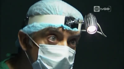 Ven Baila Quinceañera - Temporada 1 - Capítulo 16 Emisión 23 12 2015 América TvGO