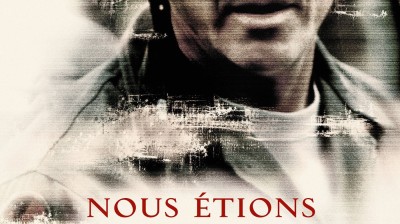 Nous étions soldats