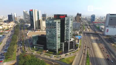 Ven Baila Quinceañera - Temporada 1 - Capítulo 26 Emisión 11 01 2016 América TvGO