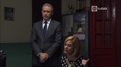 Ven Baila Quinceañera - Temporada 1 - Capítulo 28 Emisión 13 01 2016 América TvGO