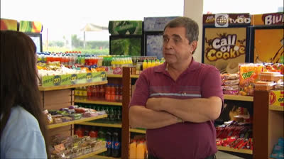 Ven Baila Quinceañera - Temporada 1 - Capítulo 29 Emisión 14 01 2016 América TvGO