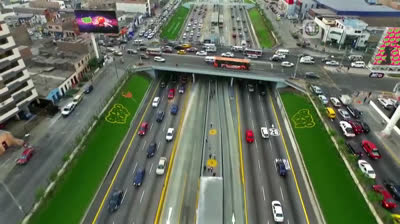 Ven Baila Quinceañera - Temporada 1 - Capítulo 38 Emisión 27 01 2016 América TvGO