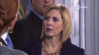 Ven Baila Quinceañera - Temporada 1 - Capítulo 39 Emisión 28 01 2016 América TvGO