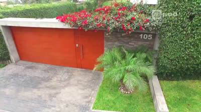 Ven Baila Quinceañera - Temporada 1 - Capítulo 40 Emisión 29 01 2016 América TvGO