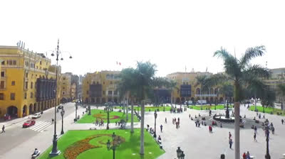 Ven Baila Quinceañera - Temporada 1 - Capítulo 41 Emisión 01 02 2016 América TvGO