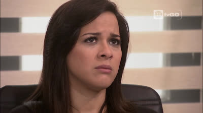 Ven Baila Quinceañera - Temporada 1 - Capítulo 50 Emisión 12 02 2016 América TvGO