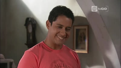 Ven Baila Quinceañera - Temporada 1 - Capítulo 59 Emisión 25 02 2016 América TvGO