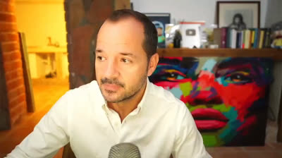 El informativo de Ángel Martín | Martes 4 de Octubre de 2022