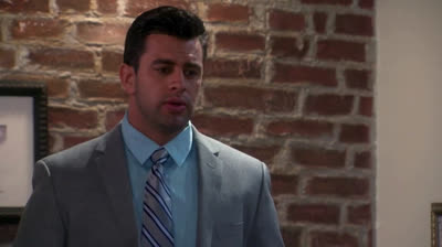 Tierra de Reyes Capítulo 101