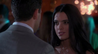 Tierra de Reyes Capítulo 103