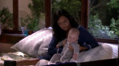 Tierra de Reyes Capítulo 104