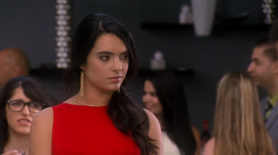 Tierra de Reyes Capítulo 105