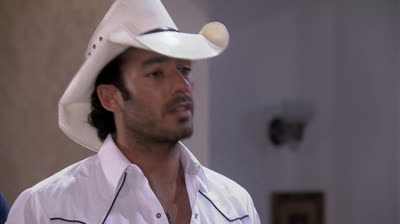 Tierra de Reyes Capítulo 109