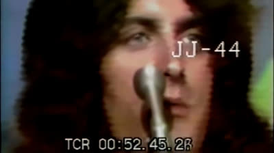 Tommy James & The Shondells - Draggin´the line