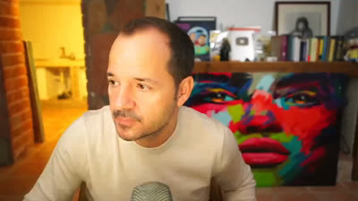 El informativo de Ángel Martín | Miércoles 5 de Octubre de 2022