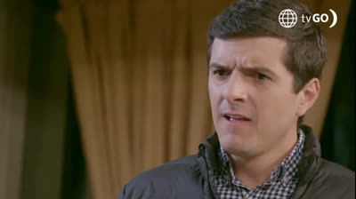 Capítulo 95 “Luz de Luna 2” Gratis