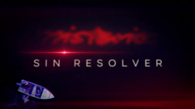 Tráiler oficial de “Misterios sin resolver: Volumen 3”