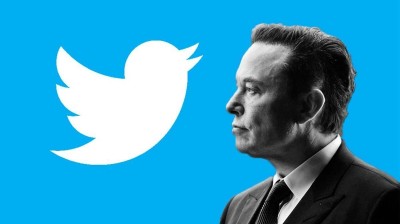 Elon Musk compra finalmente Twitter por 44000 millones de dólares