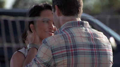 Tierra de Reyes Capítulo 117