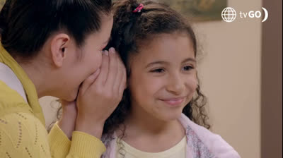 Capítulo 96 “Luz de Luna 2” Gratis