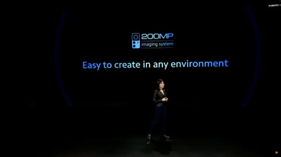 Resumen del evento de Xiaomi de Octubre de 2022