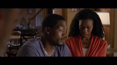 War Room Read a King James Version.