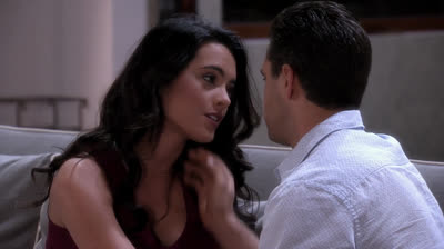 Tierra de Reyes Capítulo 120