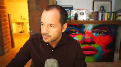 El informativo de Ángel Martín | Viernes 7 de Octubre de 2022