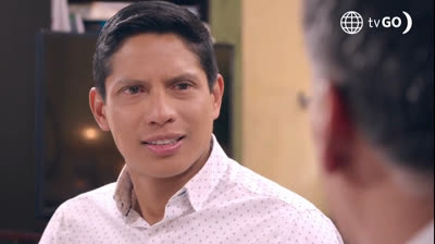 Capítulo 97 “Luz de Luna 2” Gratis