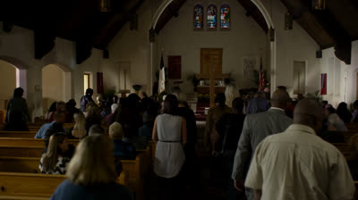 Do You Believe_ Read a King James Version.