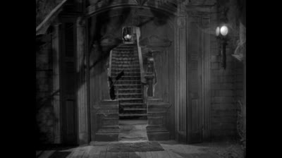 La Familia Monster 2x22 - Español