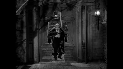 La Familia Monster 2x23 - Español