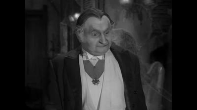 La Familia Monster 2x27 - Español.