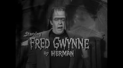 La Familia Monster 2x28 - Español