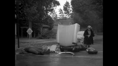 La Familia Monster 2x31 - Español