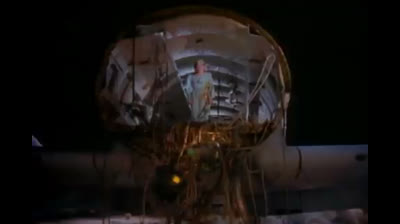 Berlin - Take My Breath Away (Official Video - Top Gun)