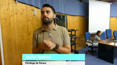 En el día Mundial de la Salud Mental, hablamos del suicidio