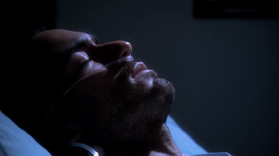 Tierra de Reyes Capítulo 131