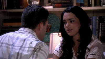 Tierra de Reyes Capítulo 134