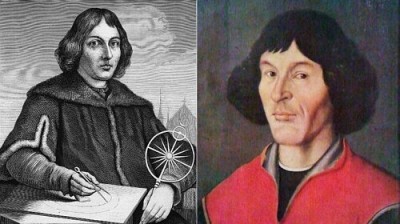 Amazing Copernicus Documentary