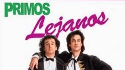 Perfect Strangers (Theme)