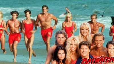 Baywatch (Theme)
