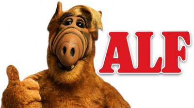 ALF (Opening)