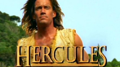 Hércules: Sus viajes legendarios (intro)