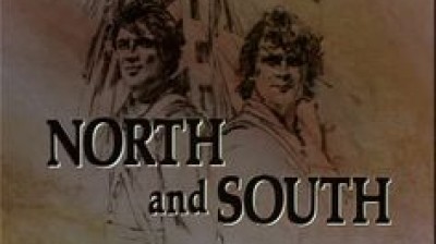 North and South (Opening)