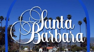 Santa Barbara (Opening)