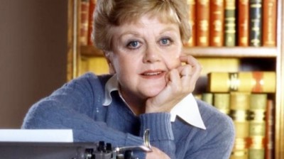 Murder, She Wrote (Opening)