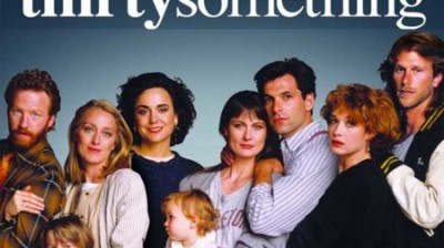 Thirtysomething (Opening)