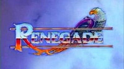 Renegade (Intro)